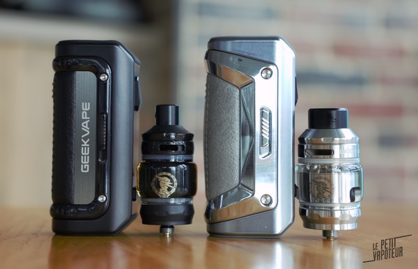 kit-geekvape-m100-s100-blog-le-petit-vapoteur (5)